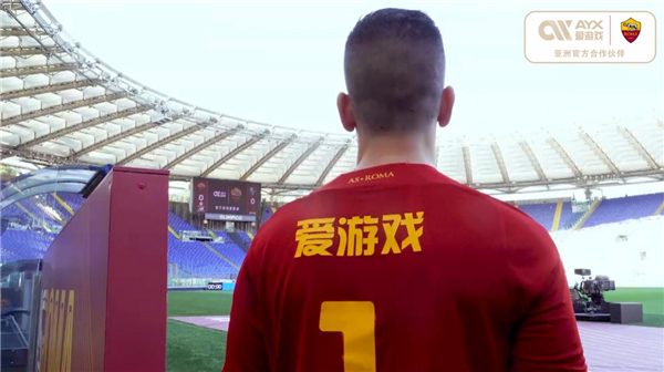 阐述以及实
