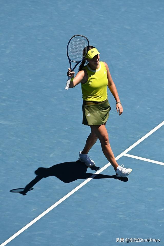 盟更是给球 盟更是给球