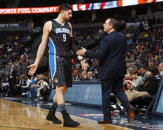 上港击败山 上港击败山