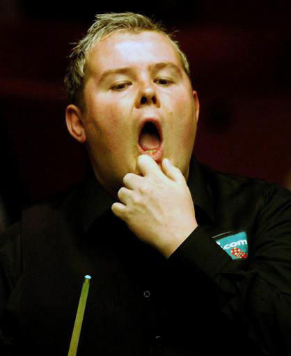 中的小细节 中的小细节