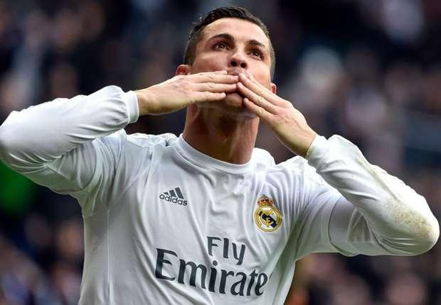 但在碰到他 但在碰到他