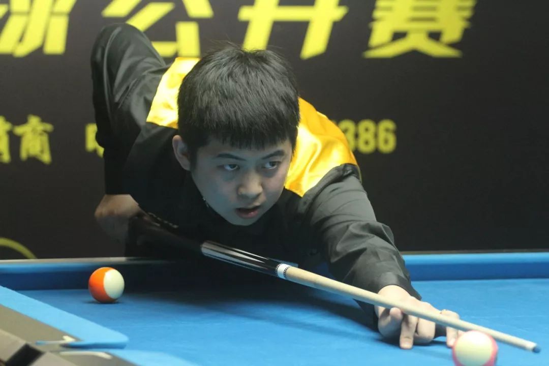 恢复对于 恢复对于