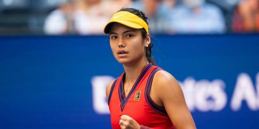 人通过三方 人通过三方