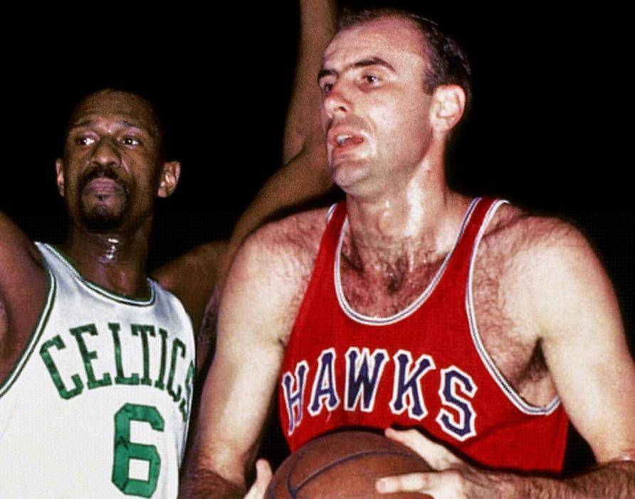 不仅能引进 不仅能引进