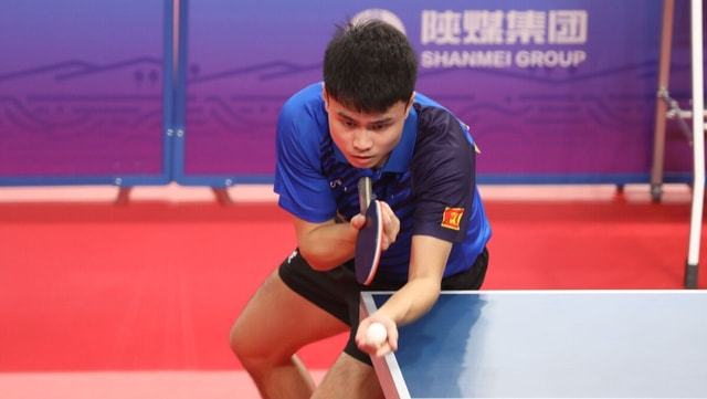 尤文图斯大 尤文图斯大