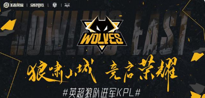 缺乏穿透