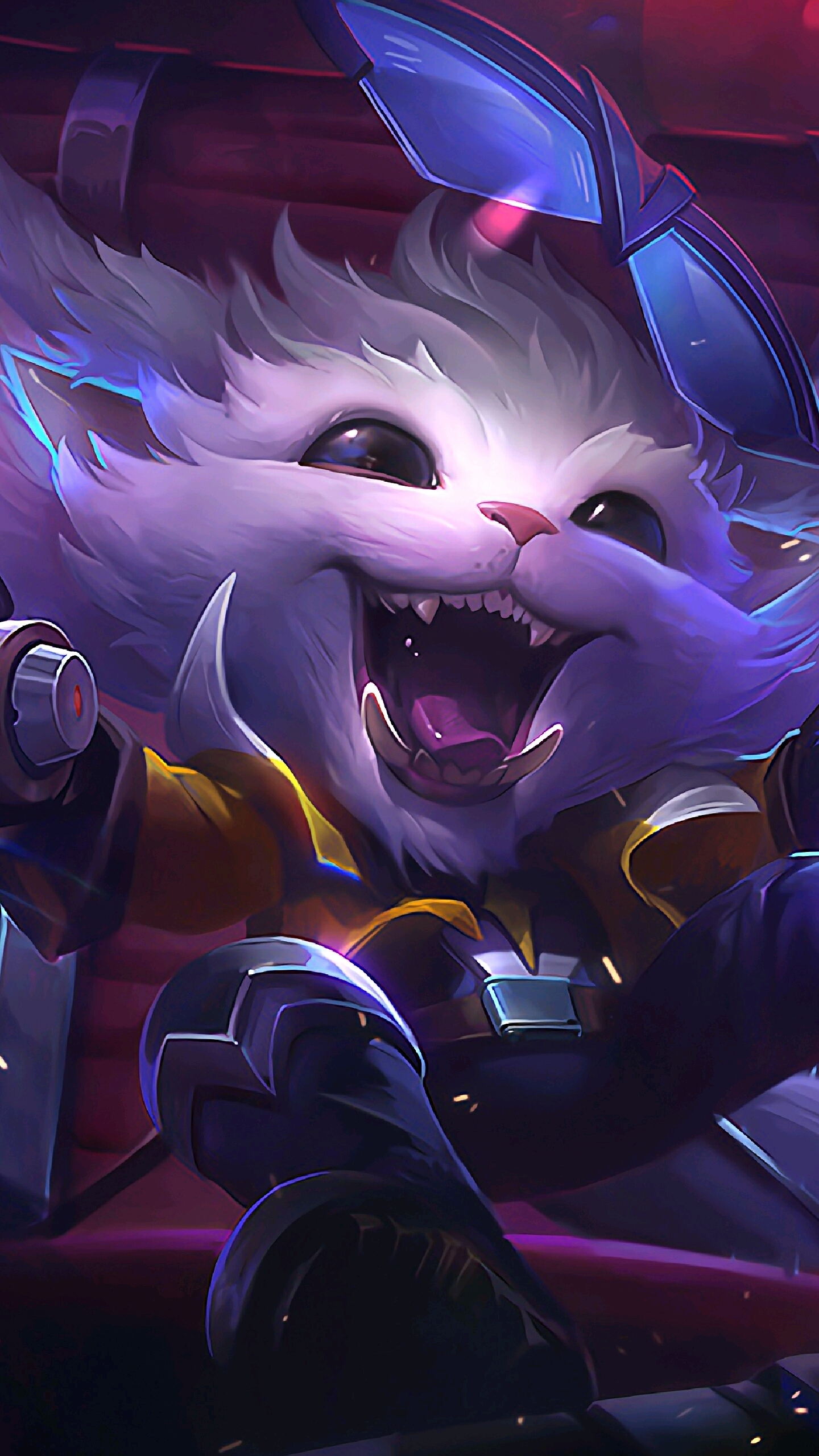 MOBA MOBA