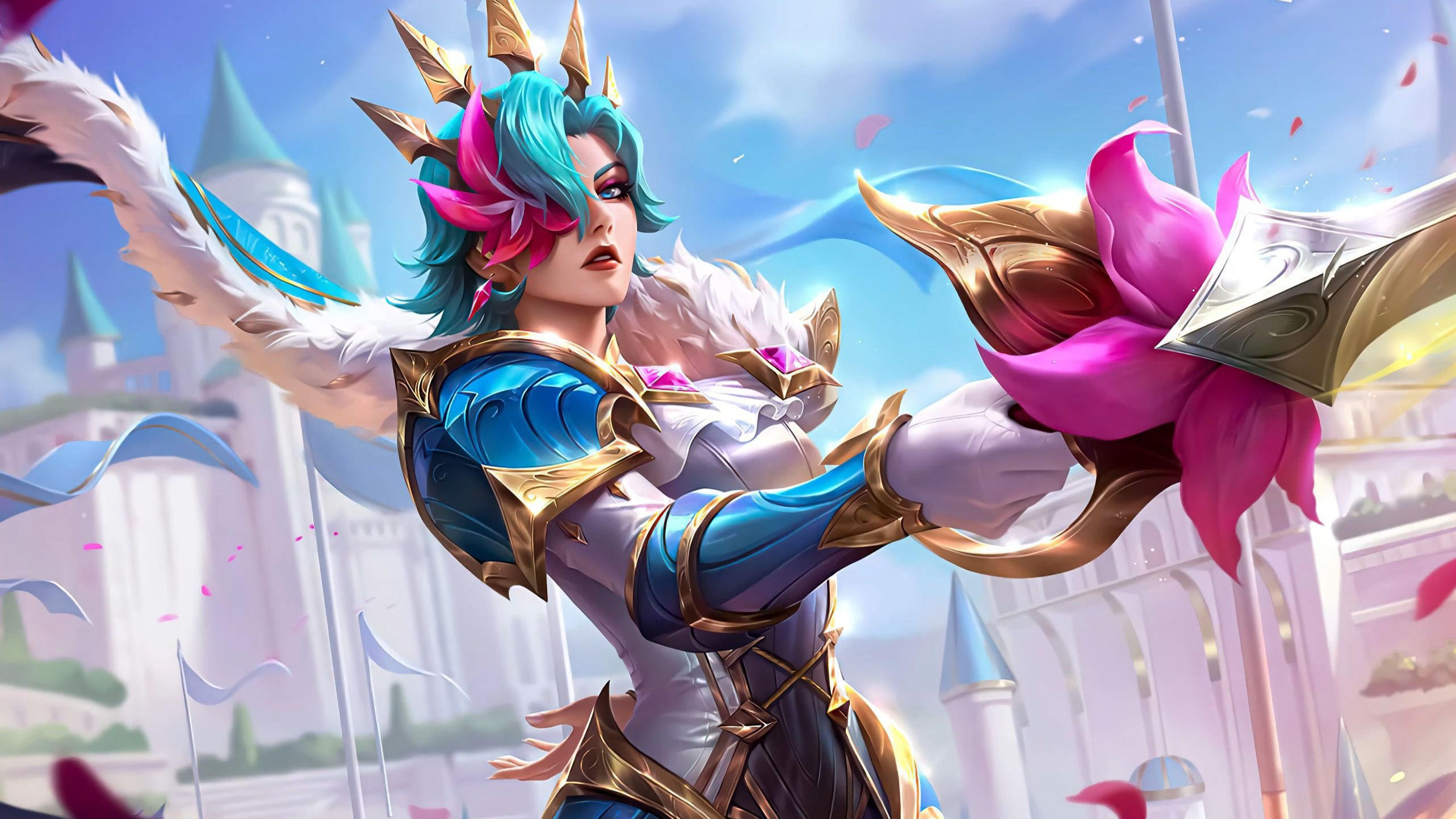 改为本土两