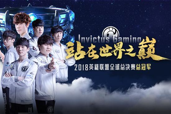 庭网络复杂 庭网络复杂