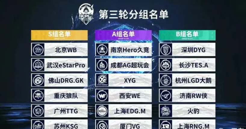 中国队在节
