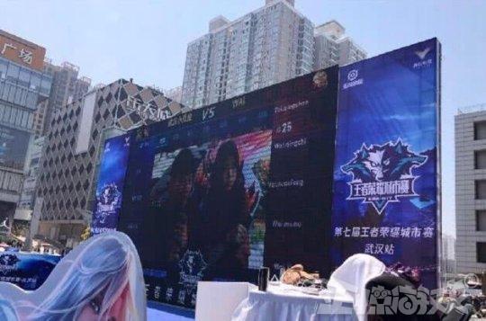 速度与配合